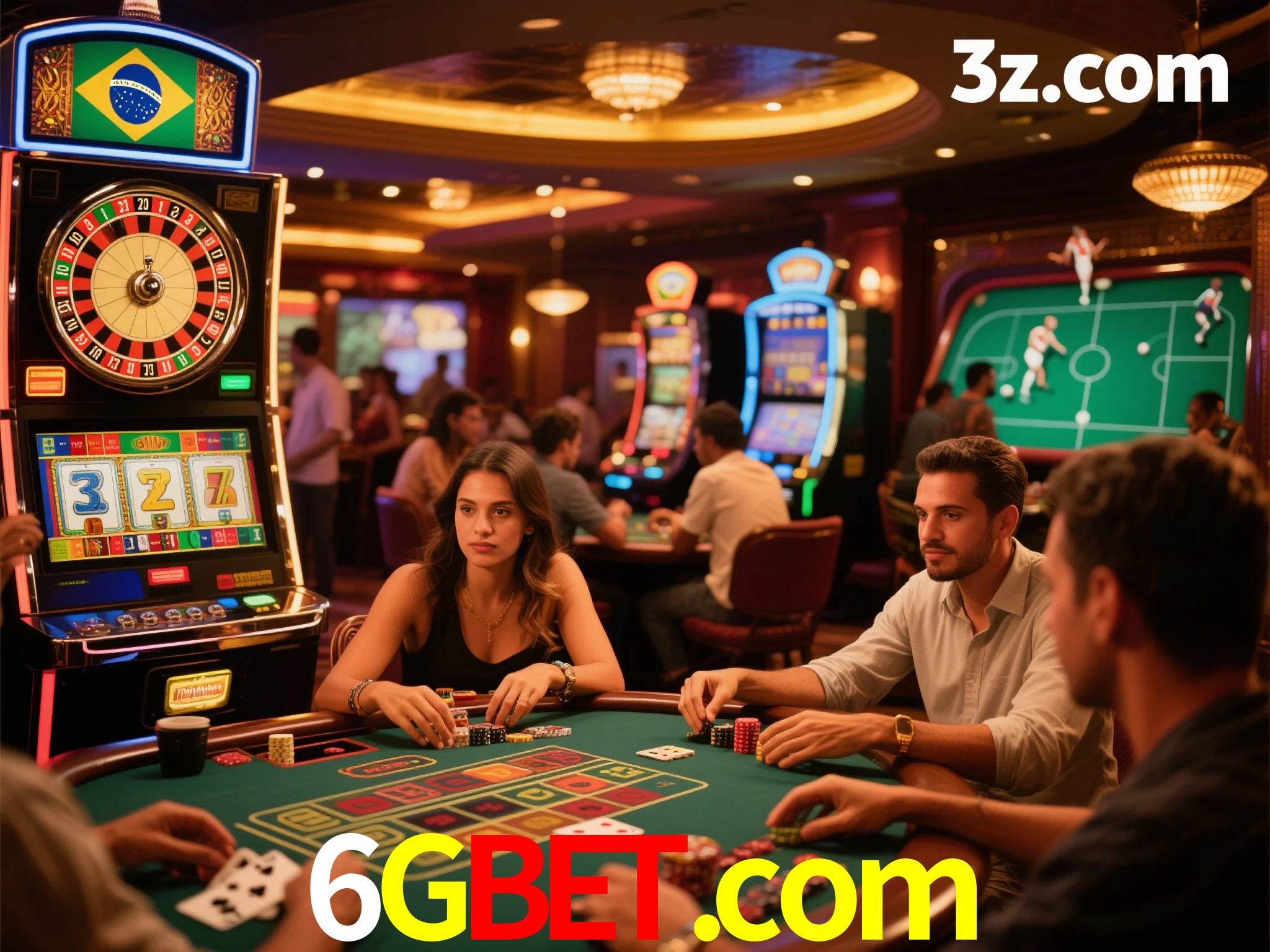 slot-img