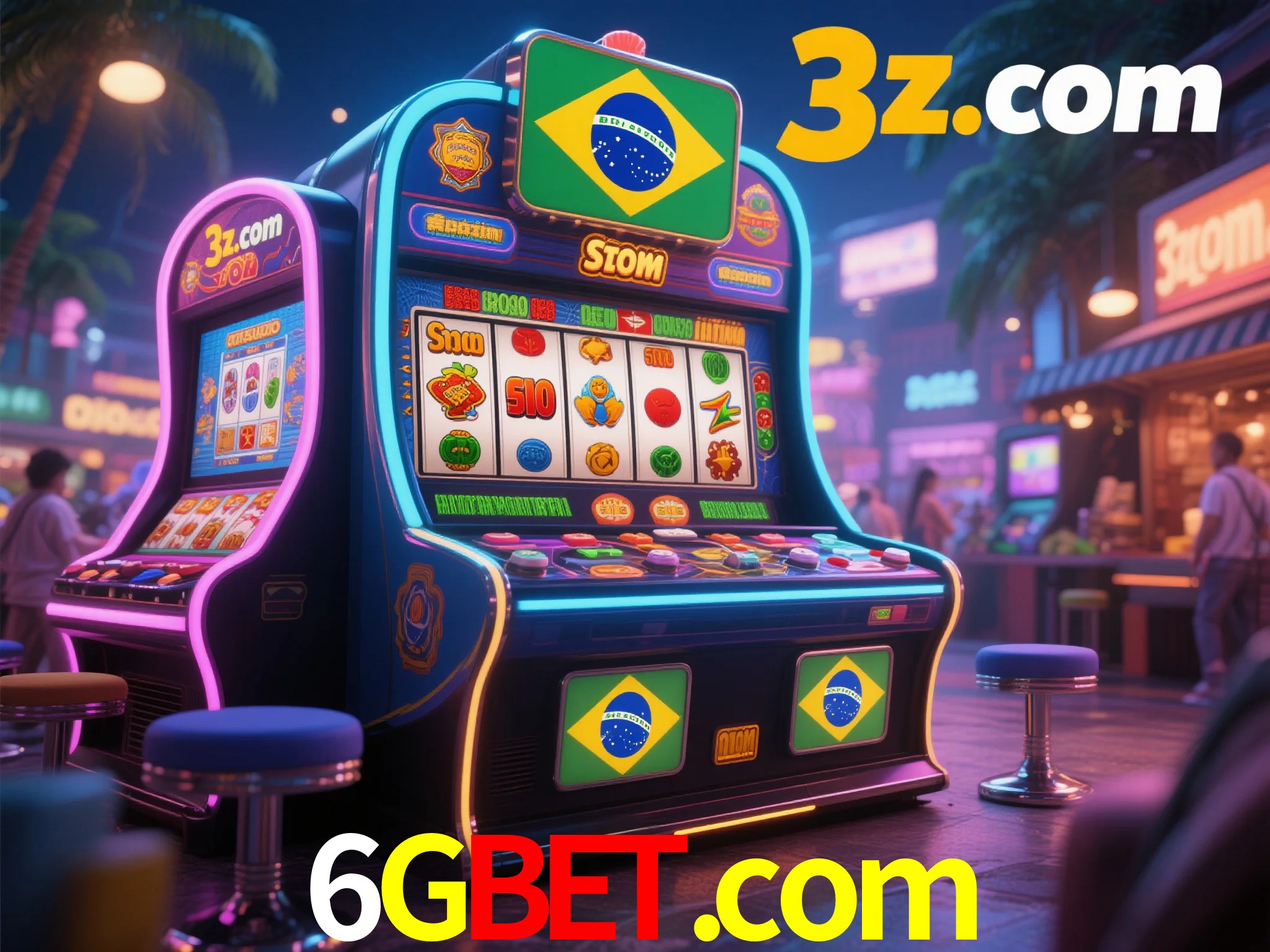 slot-img